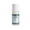 Nobilis Tilia Přírodní deodorant roll-on Men 50 ml Nobilis Tilia Přírodní deodorant roll-on Men 50 ml