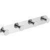 Laveo LAV-ALM_014S Laveo LAV-ALM_014S