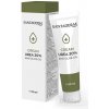 Santaderm krém s 30% ureou a olivovým olejem 50 ml Santaderm krém s 30% ureou a olivovým olejem 50 ml