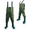 ARDON Čižmy CHEST WADERS OB