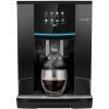 Automatický kávovar s mlynčekom TEESA AROMA 800 Automatický kávovar s mlynčekom TEESA AROMA 800