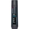 Goldwell Dualsenses For Men Hair & Body Shampoo šampón a sprchový gél 2v1 300 ml Goldwell Dualsenses For Men Hair & Body Shampoo šampón a sprchový gél 2v1 300 ml