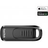 SanDisk Ultra Slider USB 3.2 Type C, 32GB SanDisk Ultra Slider USB 3.2 Type C, 32GB