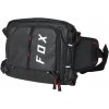FOX ľadvinka LUMBAR HYDRATION black 5L FOX ľadvinka LUMBAR HYDRATION black 5L