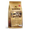 Wolfsblut Dog Giant Breed Wild Duck 2kg Wolfsblut Dog Giant Breed Wild Duck 2kg
