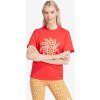 adidas FARM GFX TEE L adidas FARM GFX TEE L