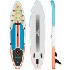 Paddleboard Spartan SP-320-15 Paddleboard Spartan SP-320-15