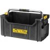 Prepravka na náradie otvorená TOUGH SYSTEM DS200 DEWALT DWST1-75654 Prepravka na náradie otvorená TOUGH SYSTEM DS200 DEWALT DWST1-75654