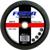 FESTA KOTÚČ REZNÝ NA KOV 150X1,2X22,2MM FESTA KOTÚČ REZNÝ NA KOV 150X1,2X22,2MM