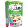 Nutrikaše probiotic s jablky a skořicí 3x60g Nutrikaše probiotic s jablky a skořicí 3x60g