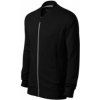 MALFINI Premium BOMBER 454 Mikina dámska 4540117 2XL 01 čierna MALFINI Premium BOMBER 454 Mikina dámska 4540117 2XL 01 čierna