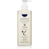 Embryolisse Lait-Crème Fluide+ multifunkčný krém na telo a tvár 400 ml Embryolisse Lait-Crème Fluide+ multifunkčný krém na telo a tvár 400 ml