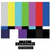Vinyl The Lumineers - AUTOMATIC Vinyl The Lumineers - AUTOMATIC