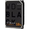 WD Black 10TB, WD101FZBX WD Black 10TB, WD101FZBX