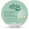 Atrix Intensive krém na ruky s harmančekom 150 ml Atrix Intensive krém na ruky s harmančekom 150 ml