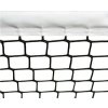 Merco Advance sieť na padel 3 mm - 1 ks Merco Advance sieť na padel 3 mm - 1 ks