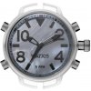 HODINKY WATXANDCO UNISEX RWA3708 (49MM) HODINKY WATXANDCO UNISEX RWA3708 (49MM)