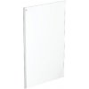 Ideal Standard Connect 2 - Sprchová stena Wetroom 120 cm, silver bright/číre sklo K9379EO Ideal Standard Connect 2 - Sprchová stena Wetroom 120 cm, silver bright/číre sklo K9379EO