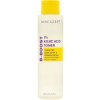 Nine Less - B-Boost 1% Kojic Acid Toner 200ml rozjasňujúce tonikum pre pigmentové škvrny a nejednotný tón pleti Nine Less - B-Boost 1% Kojic Acid Toner 200ml rozjasňujúce tonikum pre pigmentové škvrny a nejednotný tón pleti