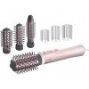 Hřeben na úpravu vlasů PHILIPS BHA735/00 Hřeben na úpravu vlasů PHILIPS BHA735/00