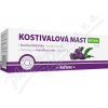MedPharma Kostivalová masť NATURAL 75 ml MedPharma Kostivalová masť NATURAL 75 ml