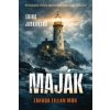 Maják - Erika Jarkovská Maják - Erika Jarkovská