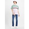 Levi's 511 Slim Fit Jeans 04511-2595 Denim