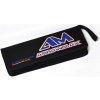 Bag For Set - Up System 1/10 & 1/8 On - Road (AM-170090) Bag For Set - Up System 1/10 & 1/8 On - Road (AM-170090)