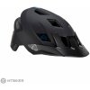 Leatt MTB AllMtn 2.0 prilba, stealth S (51-55 cm) Leatt MTB AllMtn 2.0 prilba, stealth S (51-55 cm)