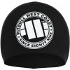 Pitbull West Coast zimná čiapka BIG LOGO black/white Farba: čierna, Veľkosť: Unisex Pitbull West Coast zimná čiapka BIG LOGO black/white Farba: čierna, Veľkosť: Unisex
