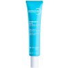 BIODERMA Hydrabio Rich hydratačný krém s výživnou textúrou 40 ml BIODERMA Hydrabio Rich hydratačný krém s výživnou textúrou 40 ml