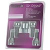 Bezpečnostné šróby McGard M14x1,5x27,3mm 60° Automax Bezpečnostné šróby McGard M14x1,5x27,3mm 60° Automax