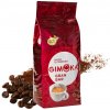 Gimoka Gran Bar 1 kg