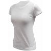 SENSOR MERINO CORDURA dámske tričko kr.rukáv biela Veľkosť: XL tričko SENSOR MERINO CORDURA dámske tričko kr.rukáv biela Veľkosť: XL tričko