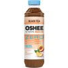 Oshee Vitamín Black Tea Zero 555 ml Oshee Vitamín Black Tea Zero 555 ml