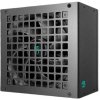 DEEPCOOL GAMERSTORM zdroj 850W PQ850G, 120mm, Plně modulární, 80+ Gold, ATX 3.1, černá R-PQ850G-FD1B-JGEU-V1 DEEPCOOL GAMERSTORM zdroj 850W PQ850G, 120mm, Plně modulární, 80+ Gold, ATX 3.1, černá R-PQ850G-FD1B-JGEU-V1