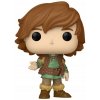 Figúrka Funko Pop! Ako vycvičiť draka - Škriatok Figúrka Funko Pop! Ako vycvičiť draka - Škriatok