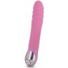 Vibrátor Vibe Therapy ZEST pink Vibrátor Vibe Therapy ZEST pink