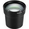 Panasonic DMW-LT55E 1.7x telekonverzní predsádkový objektív (DMW-LT55E) Panasonic DMW-LT55E 1.7x telekonverzní predsádkový objektív (DMW-LT55E)