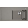 Blanco ETAGON XL 6 S SILGRANIT TARTUFO