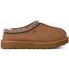 UGG Papuče 1174470 TASMAN II Hnedá UGG Papuče 1174470 TASMAN II Hnedá