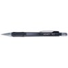 Koh i Noor 5004