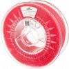 Spectrum 3D PLA, 1,75mm, 1kg, 80172, thermoactive red Spectrum 3D PLA, 1,75mm, 1kg, 80172, thermoactive red