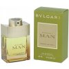 Bvlgari Man Wood Neroli parfumovaná voda pánska 60 ml Bvlgari Man Wood Neroli parfumovaná voda pánska 60 ml