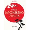 Umenie japonského života Umenie japonského života