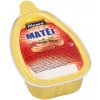 Hamé Matej pikantná nátierka na hrianky 105 g Hamé Matej pikantná nátierka na hrianky 105 g