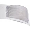 Kanlux 07025 TURK DL-60 - přisazené svítidlo Kanlux 07025 TURK DL-60 - přisazené svítidlo