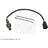 BLUE PRINT Lambda sonda ADT37089 BLUE PRINT Lambda sonda ADT37089