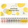 Stayve BB Glow Booster ampulka Starter Kit II. Varianta: Sada 12 ampulí (12× 8 ml) Stayve BB Glow Booster ampulka Starter Kit II. Varianta: Sada 12 ampulí (12× 8 ml)