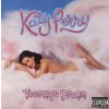 Perry Katy: Teenage Dream (Complete Confection) - CD Perry Katy: Teenage Dream (Complete Confection) - CD